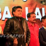 odiyan-global-launch-photos-0991-1596