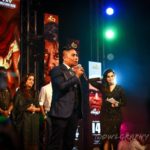 odiyan-global-launch-photos-0991-1695