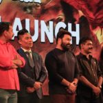 odiyan-global-launch-photos-0991-1737