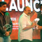 odiyan-global-launch-photos-0991-1896