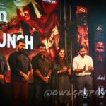 odiyan-global-launch-photos-0991-1933