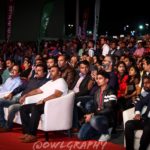 odiyan-global-launch-photos-0991-2064