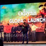 odiyan-global-launch-photos-0991-2218
