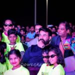 odiyan-global-launch-photos-0991-2358