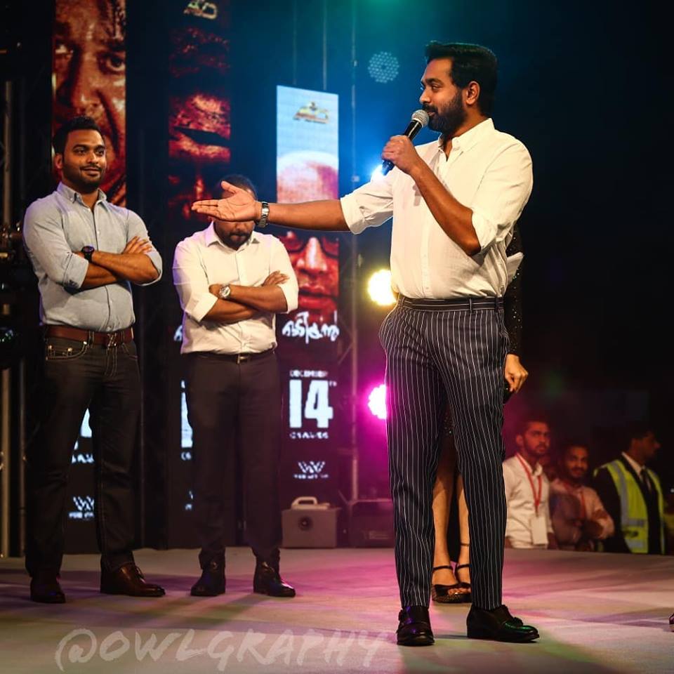 odiyan global launch photos 0991 487 - Kerala9.com