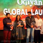 odiyan-global-launch-photos-0991-574