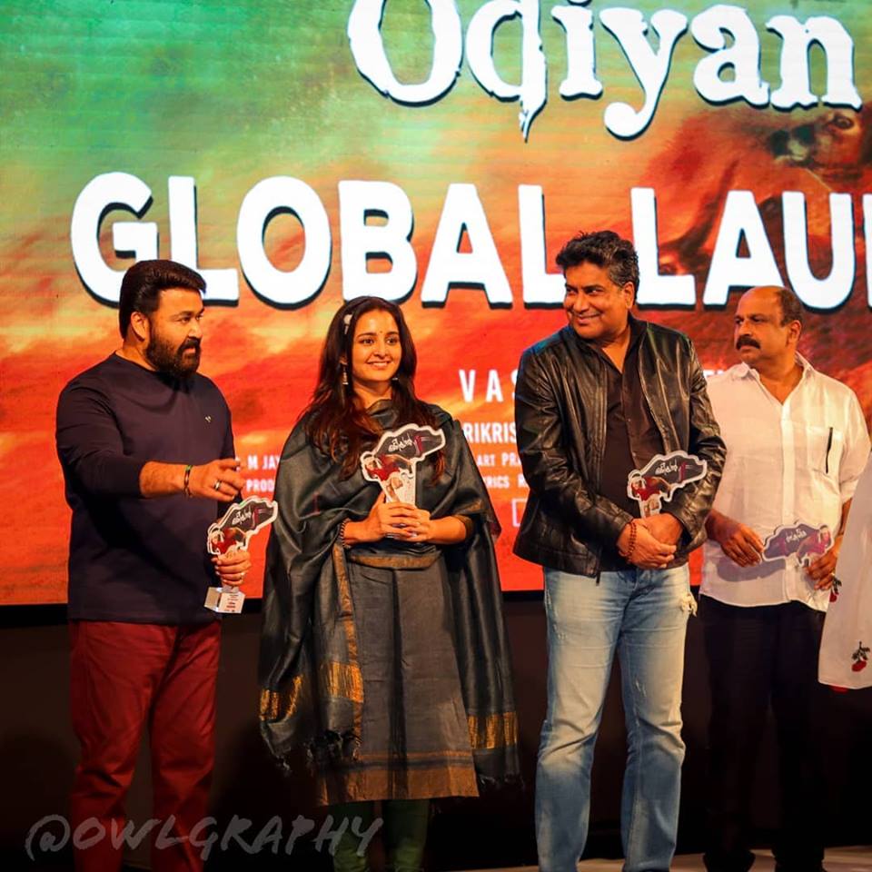 odiyan global launch photos 0991 574 - Kerala9.com