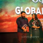 odiyan-global-launch-photos-0991-675