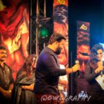 odiyan-global-launch-photos-0991-786