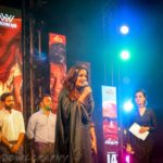 odiyan-global-launch-photos-0991-810