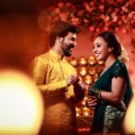pearle-maaney-engagement-photos-09-181