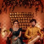 pearle-maaney-engagement-photos-0951