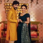 pearle-maaney-engagement-photos46