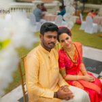 sanju-samson-marriage-photos-143