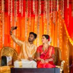 sanju-samson-marriage-photos-281