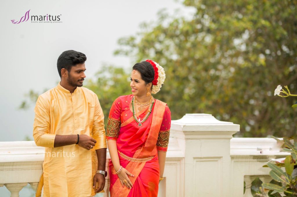 sanju samson marriage photos 350 - Kerala9.com