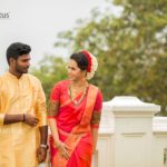 sanju-samson-marriage-photos-350