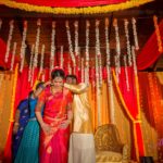 sanju-samson-marriage-photos-463