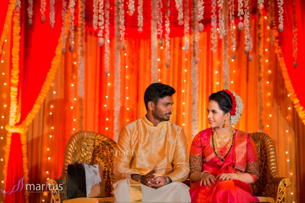 sanju samson marriage photos57
