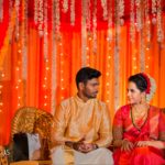 sanju-samson-marriage-photos57