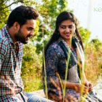 And The Oscar Goes To malayalam movie stills-11