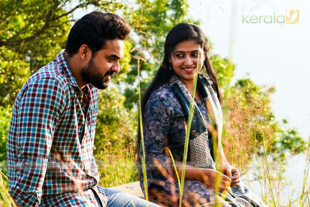 And The Oscar Goes To malayalam movie stills 11 - Kerala9.com