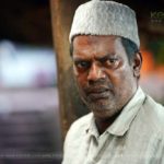 And The Oscar Goes To malayalam movie stills-13