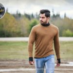 And The Oscar Goes To malayalam movie stills-7