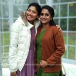 Athiran Malayalam Movie Photos-2