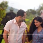 Athiran Malayalam Movie Photos-3