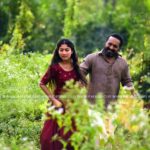 Athiran Malayalam Movie Stills-1