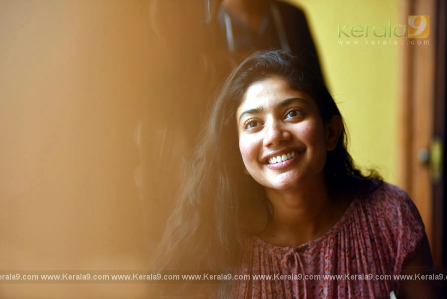 Athiran Malayalam Movie Stills 2 - Kerala9.com