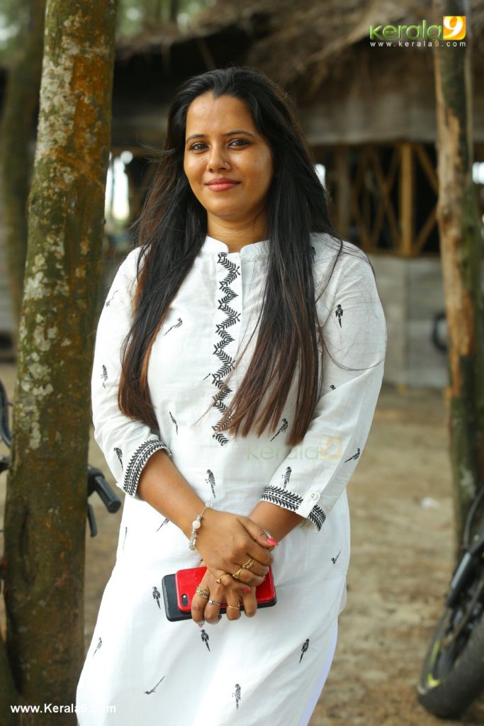 Grand Father Malayalam Movie Stills 11