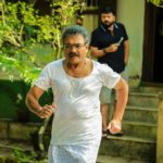 Grand Father Malayalam Movie Stills-25