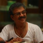 Grand Father Malayalam Movie Stills-42