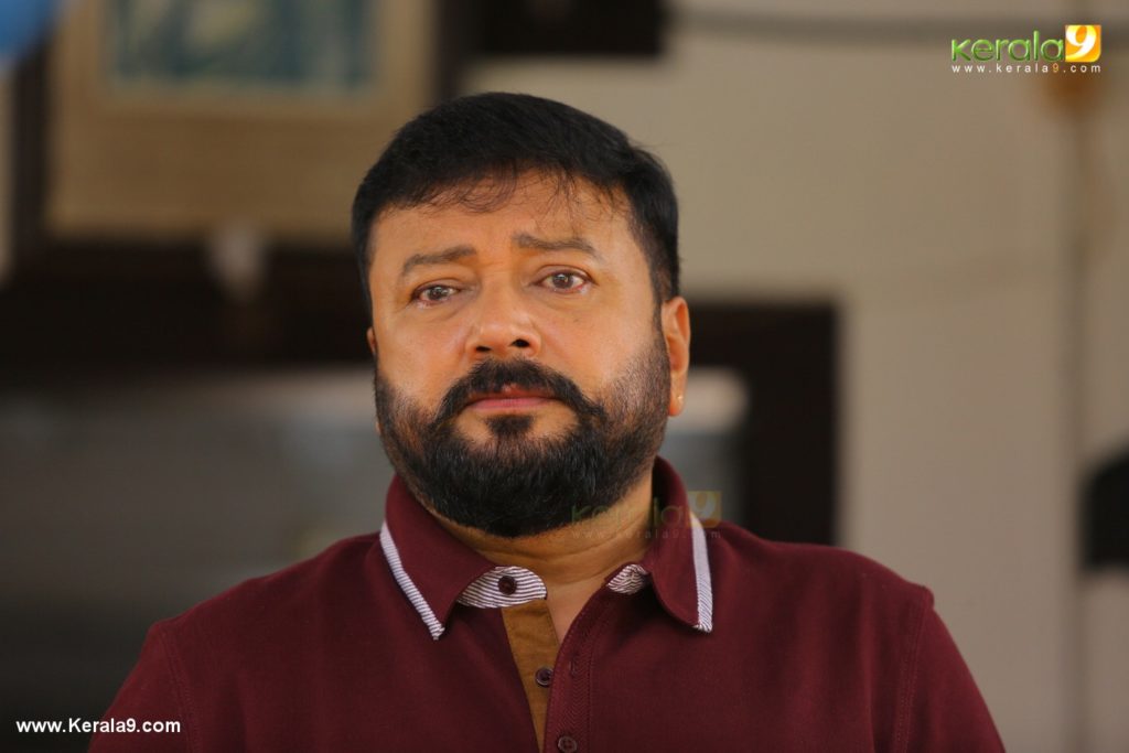 Grand Father Malayalam Movie Stills 50