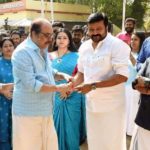 Jayaram at pattabhiraman movie pooja photos 0921-12