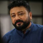 Jayaram in Grand Father Malayalam Movie Stills-5