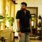 Jayaram in Grand Father Malayalam Movie Stills-7