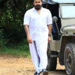 Lucifer Malayalam Movie Photos-48