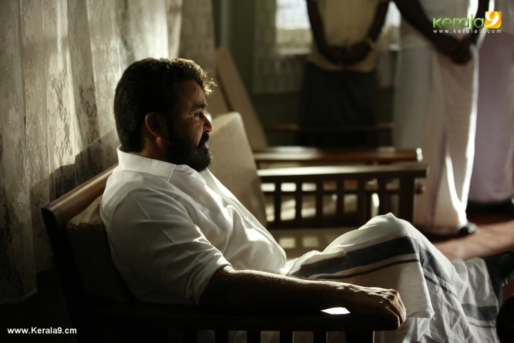 Lucifer Malayalam Movie Photos 5 - Kerala9.com