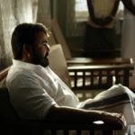 Lucifer Malayalam Movie Photos-5