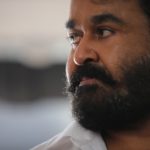 Lucifer Malayalam Movie Photos-7