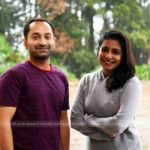 fahad fazil sai pallavi movie Stills-1