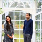 fahad fazil sai pallavi movie Stills