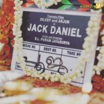 jack daniel malayalam movie pooja photos-1