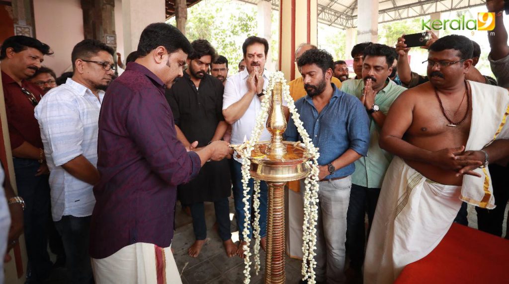 jack daniel malayalam movie pooja photos 13 - Kerala9.com