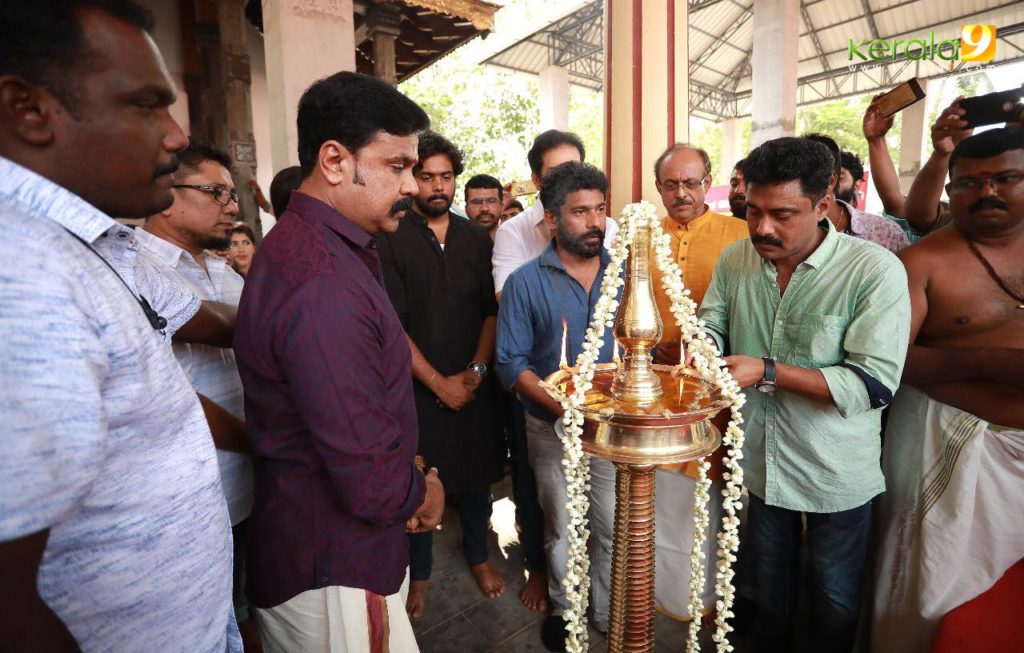 jack daniel malayalam movie pooja photos 5 - Kerala9.com