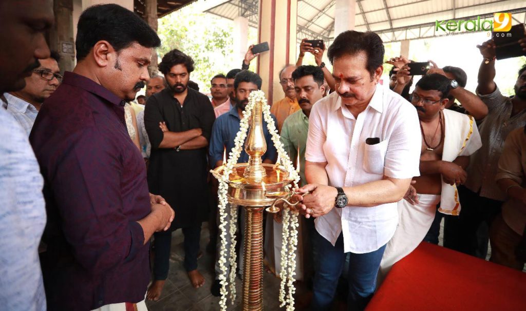 jack daniel malayalam movie pooja photos 7 - Kerala9.com