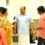 shubharathri malayalam movie photos-1